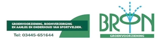 Geb Bron Geldermalsen